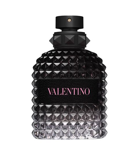 valentino parfum.